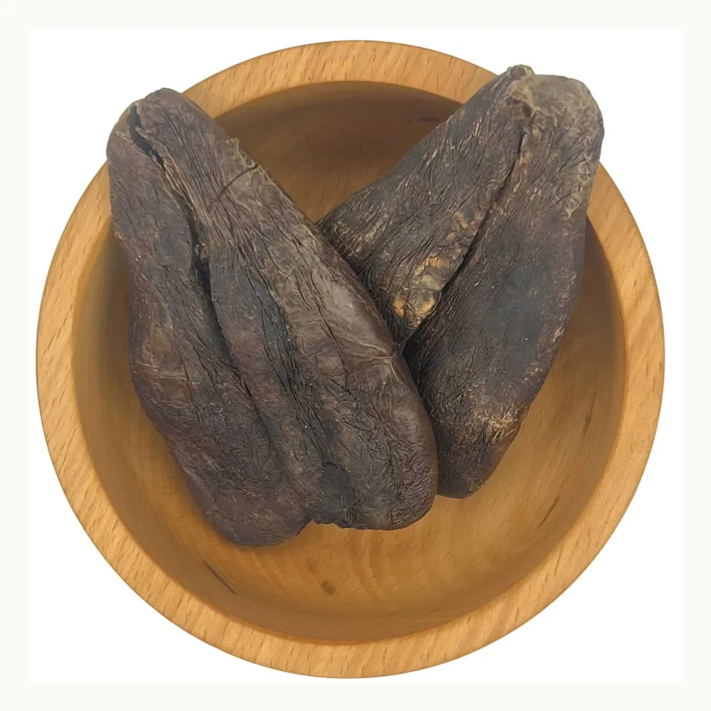 جندبیدستر یک عدد