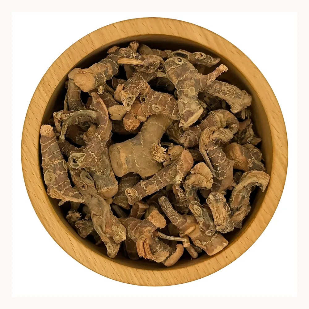 قولنجان | عطاری صفا