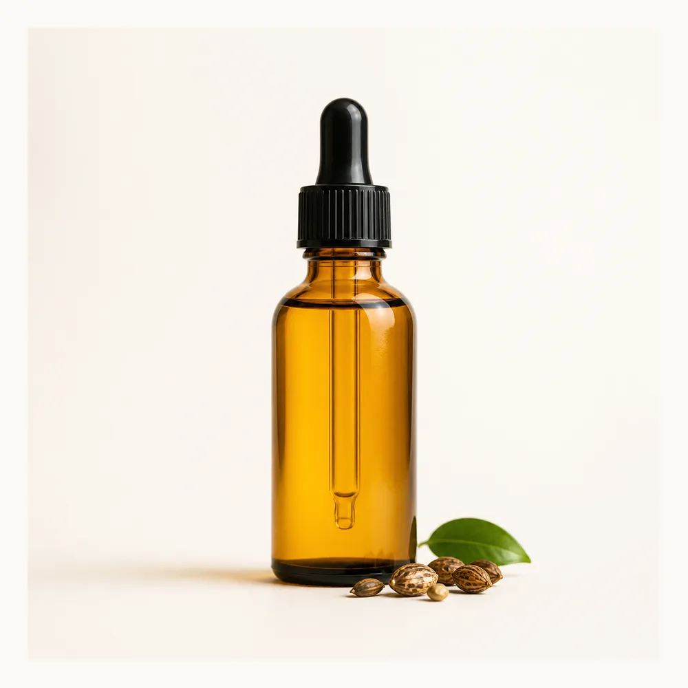 روغن رازیانه 60 میلی لیتر | عطاری صفا