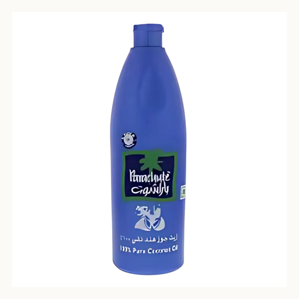 روغن نارگیل پاراشوت 175 میلی لیتر