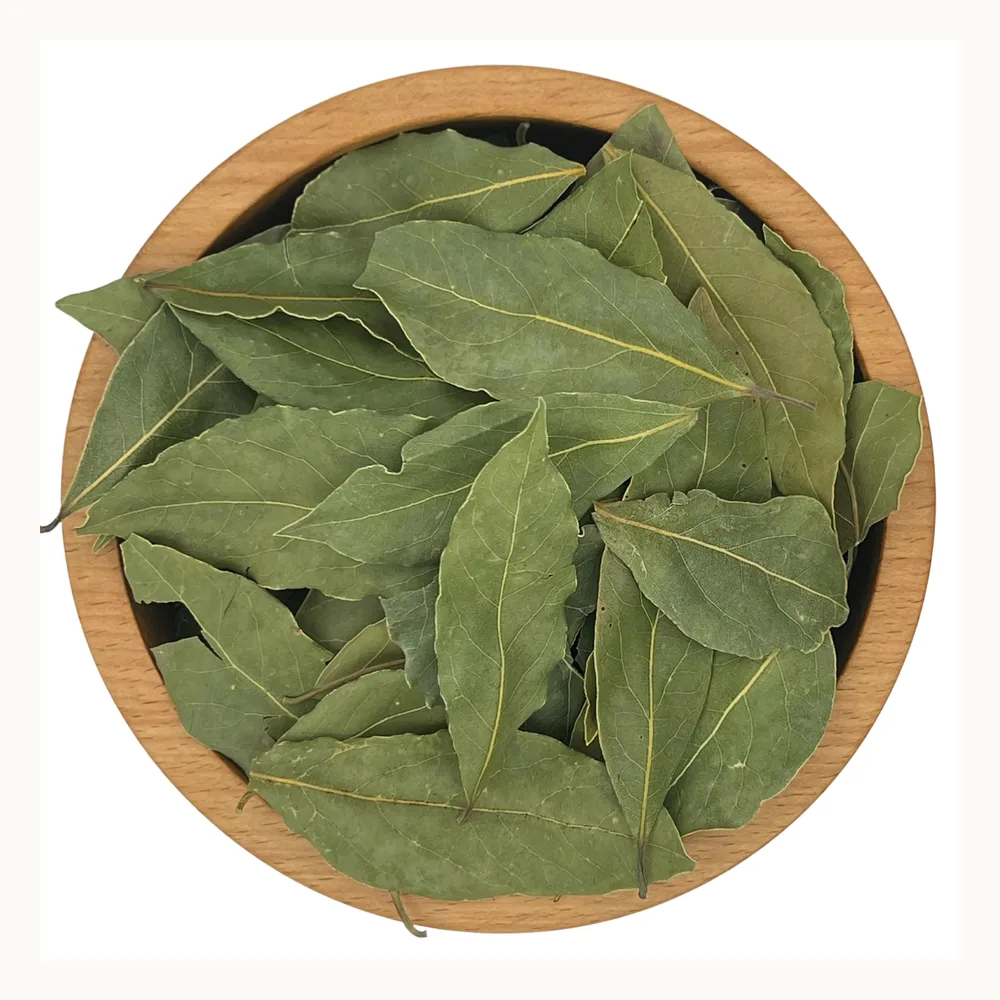 برگ بو | عطاری صفا