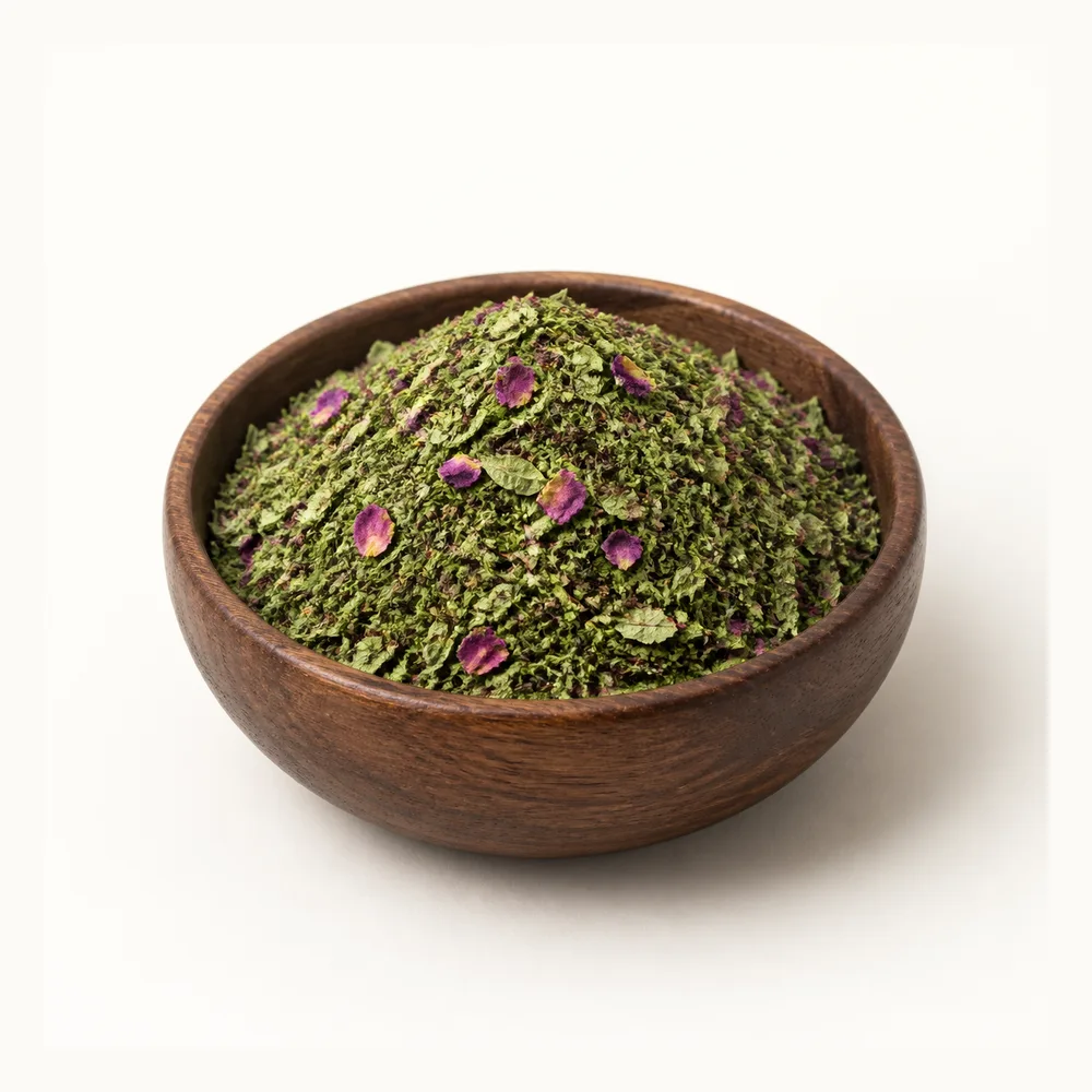 ادویه ماست و دوغ