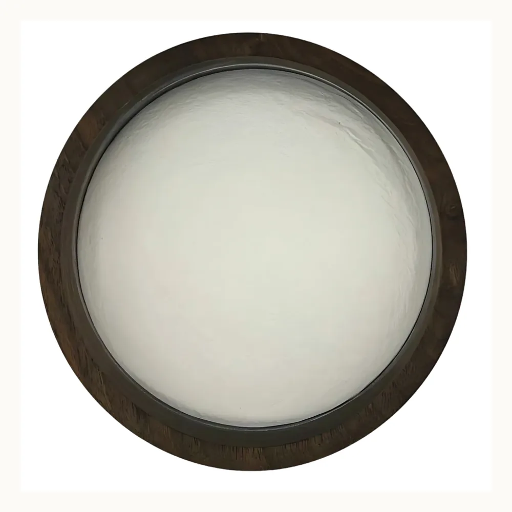 ادویه مک اندچیز